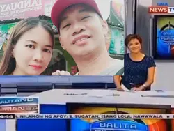 gma news viral 