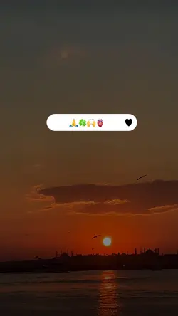 🙏🙌