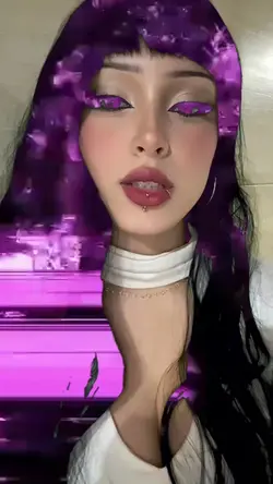 Cutout glitch