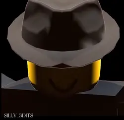 MAFIOSO AGAIN💔👅