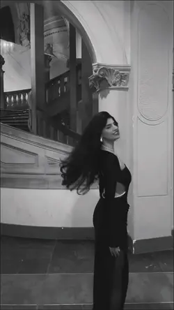 Ağır çekim