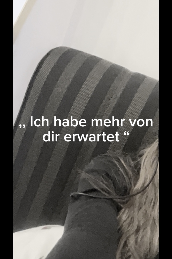 Isn’t that enough?