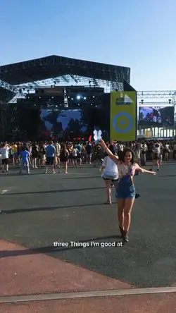 CONCERT