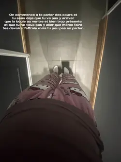 jsp pk..