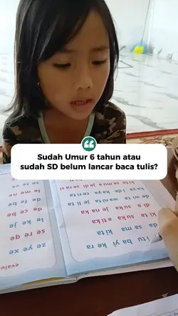 Kegiatan belajar