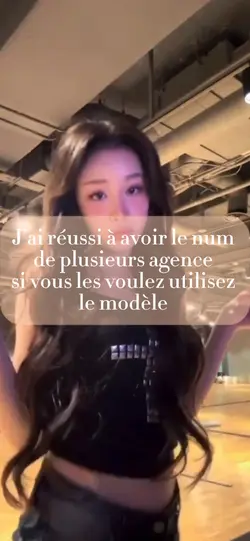 Chut faut pas dire
