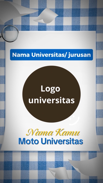VIDEO INTRO PKKMB