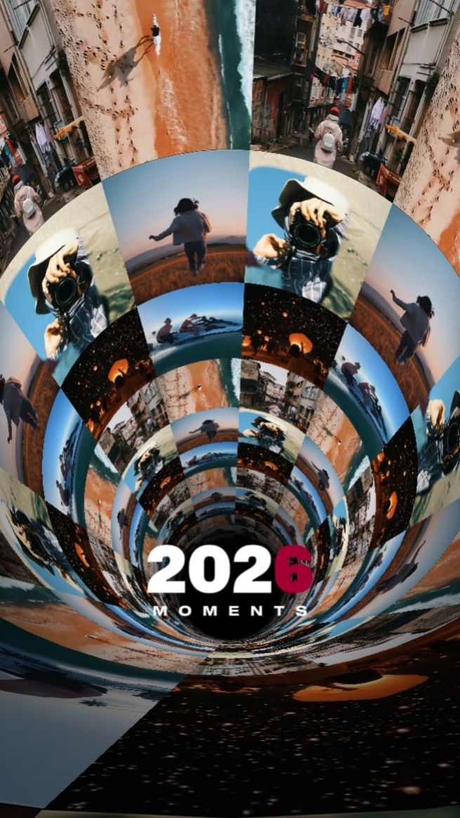 momen 2026 