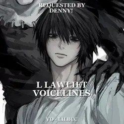 L VOICELINES