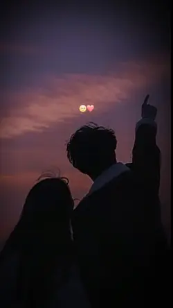 hawahu se tera pata 