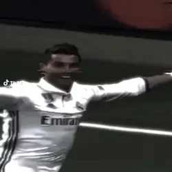 Free Ronaldo edit