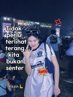 bahan story 