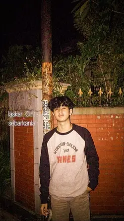 laskar cinta