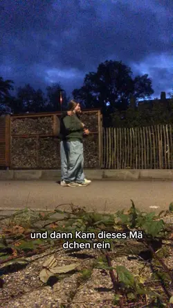 hübscheste Mädchen 