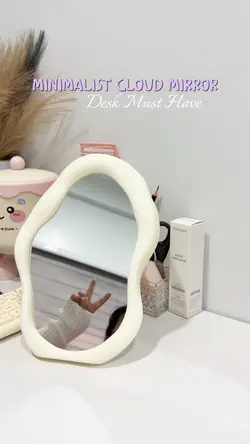 UNBOXING TEMPLATE