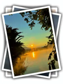 11Pic Clip Aesthetic