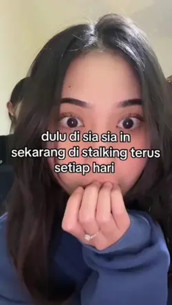 dulu di sia sia in