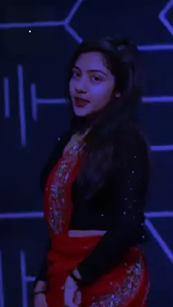 কমরিয়া গলে গলে রাজাজ