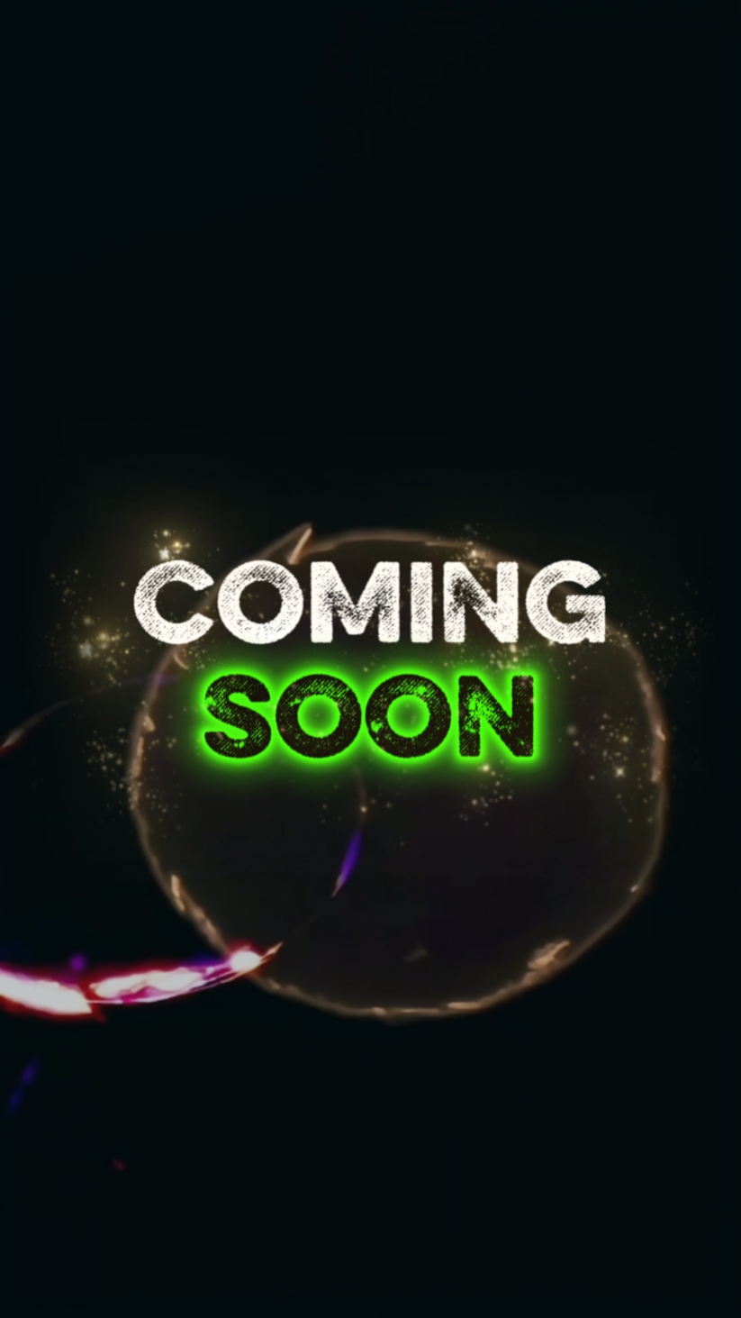 segera hadir