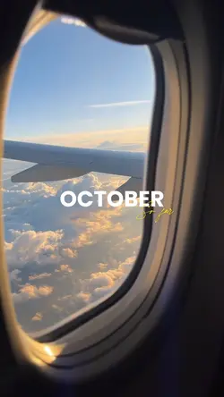 October Dump 2025