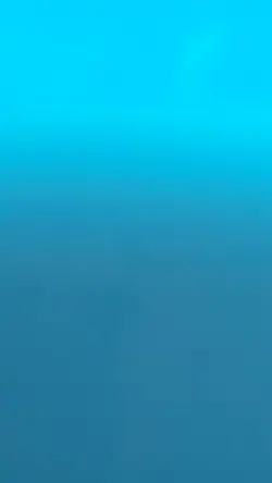 コスプレレイヤーは3回コスプレすると