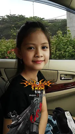 VER PANJANG TEMBAKAN