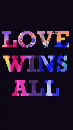 Happy Pride Month