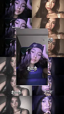 versi berlima