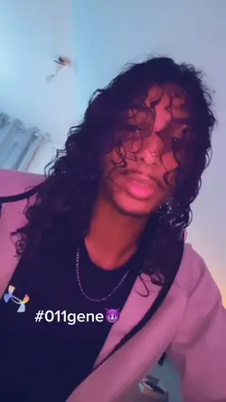 Trend TikTok viral 