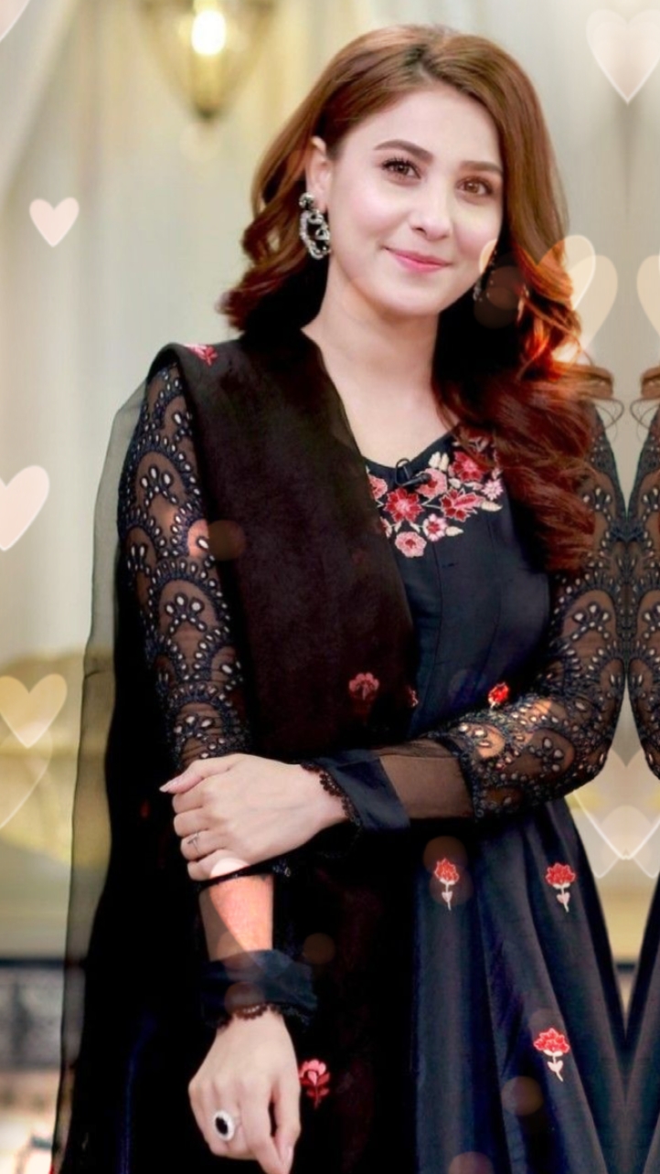 teri sanso mein