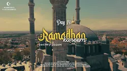 ramadhan kareem 