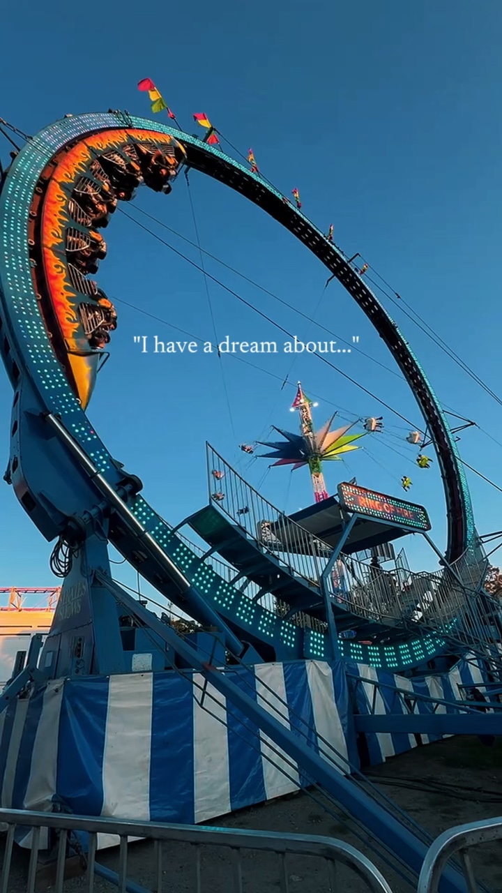 Disneyland