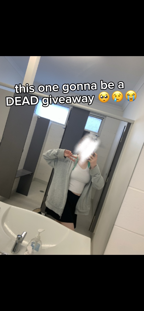 y’all r gonna get it