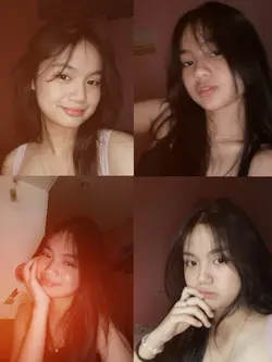 Pag ibig
