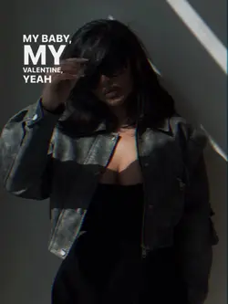 Yeni şablon geldi !