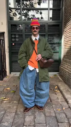 Style ❤️‍🔥♥️