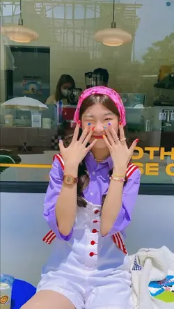 เราก็สั่งของเก่ง