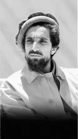 .🪐🙇🏽‍♀️🙇🏽‍♀️.