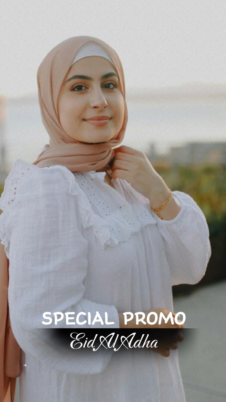 Promo Spesial