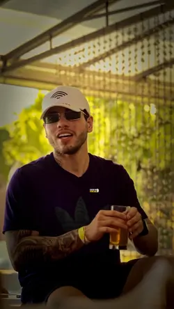 Da uma chance❤️‍🔥