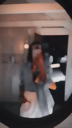 Slowmotion 