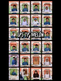 Hari guru nasional