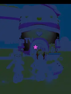 pkxd