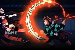 โ๏ธ๐ฅFire edits๐ฅโ๏ธ