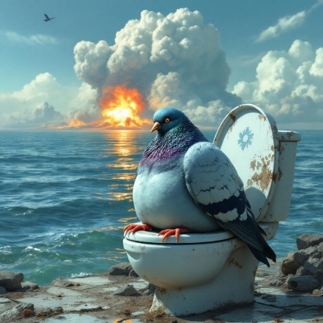 Cover Picture