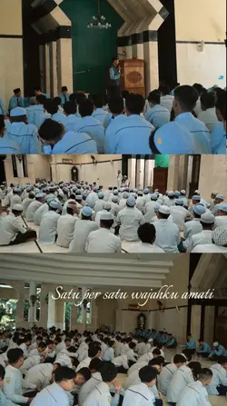 Suara Rindu