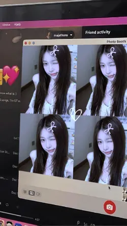 Khung Máy Tính Tách