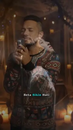 Jatuh diorang yang s