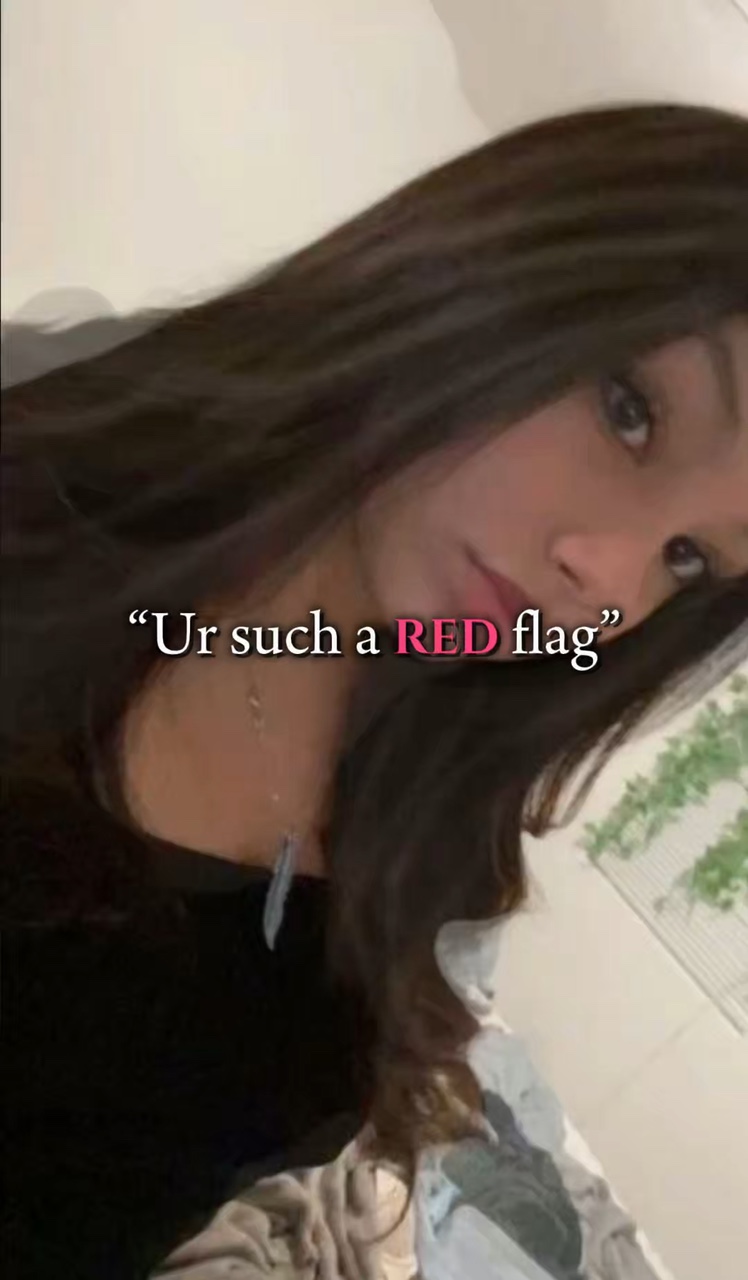 4 Juli 😛🦅🇺🇸