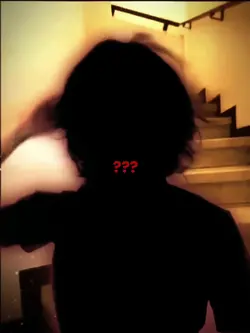 Epic transition